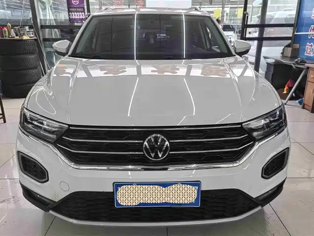 volkswagen t-roc-exploring-songs