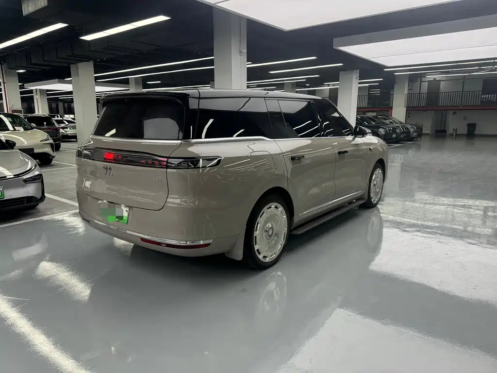 IM IM LS9 — миниатюра 17