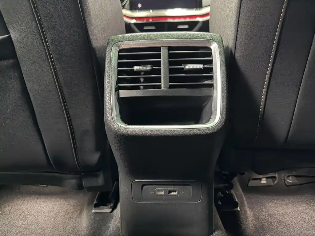 Skoda Octavia — миниатюра 15