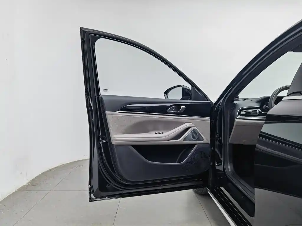 Galaxy Galaxy Xingyao 7 — миниатюра 8