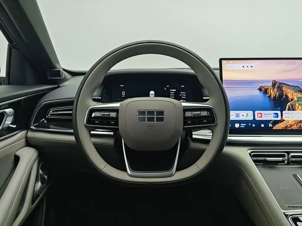 Galaxy Galaxy Xingyao 7 — миниатюра 11