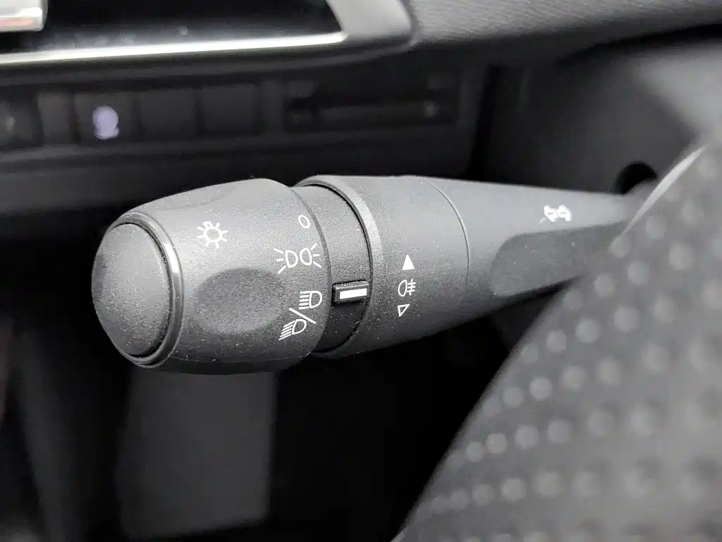Peugeot 4008 — миниатюра 21