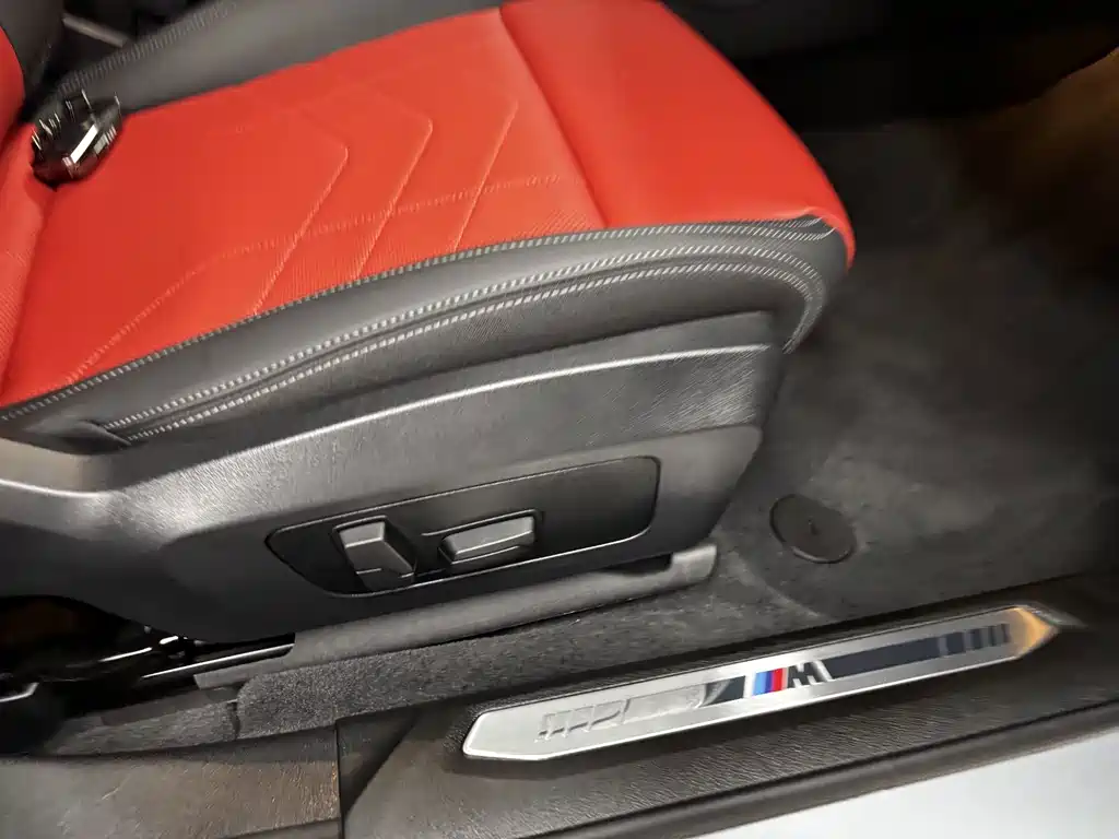 BMW 2 Series — миниатюра 26