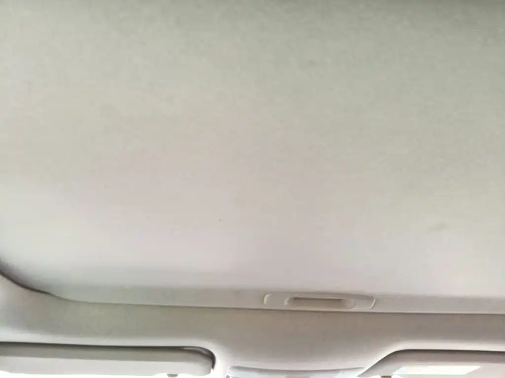 Toyota Corolla — миниатюра 9