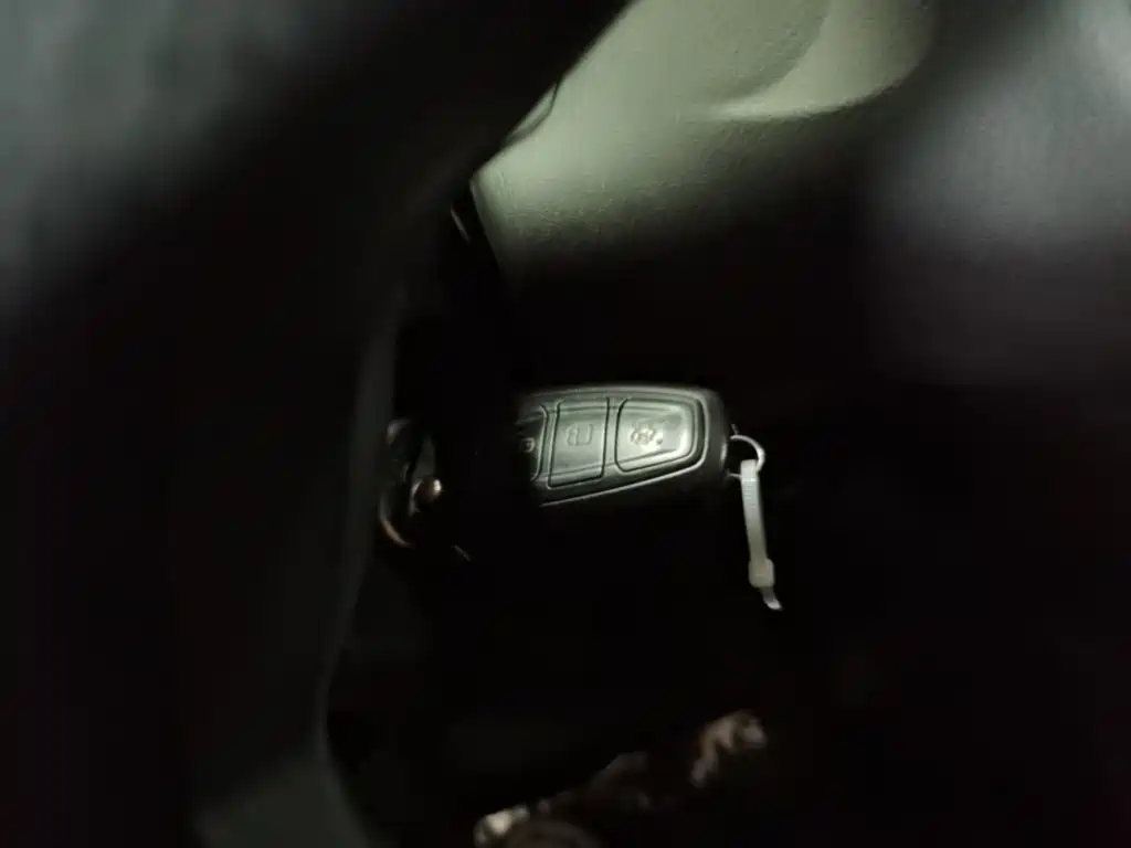 Ford Focus — миниатюра 13