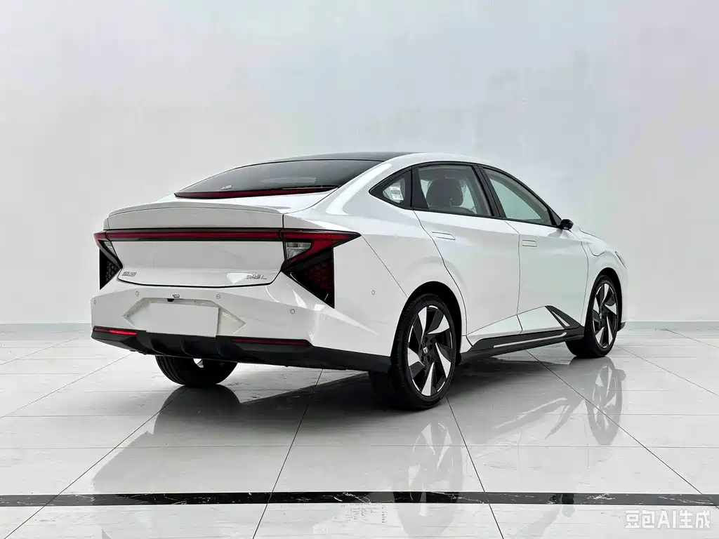 Lingxi Lingxi L — миниатюра 4