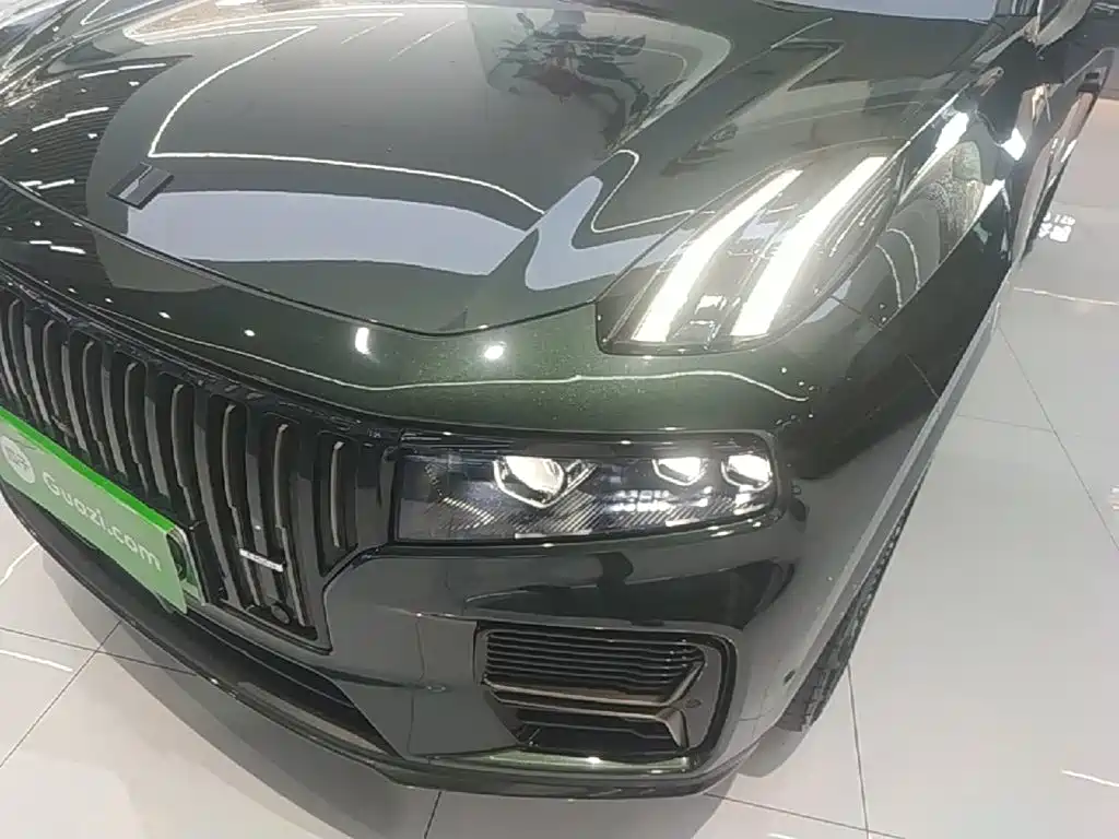Lynk & Co 09 EM-P — миниатюра 24