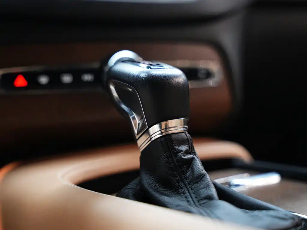 Volvo XC90 — миниатюра 11