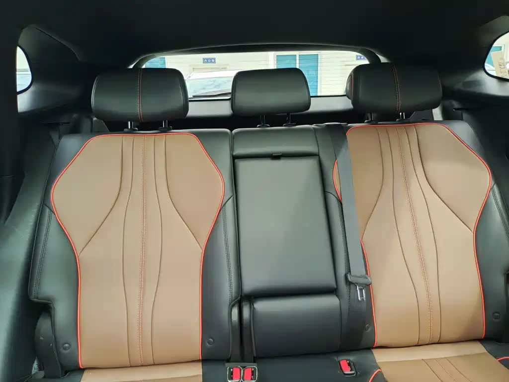 BYD PLUS — миниатюра 12