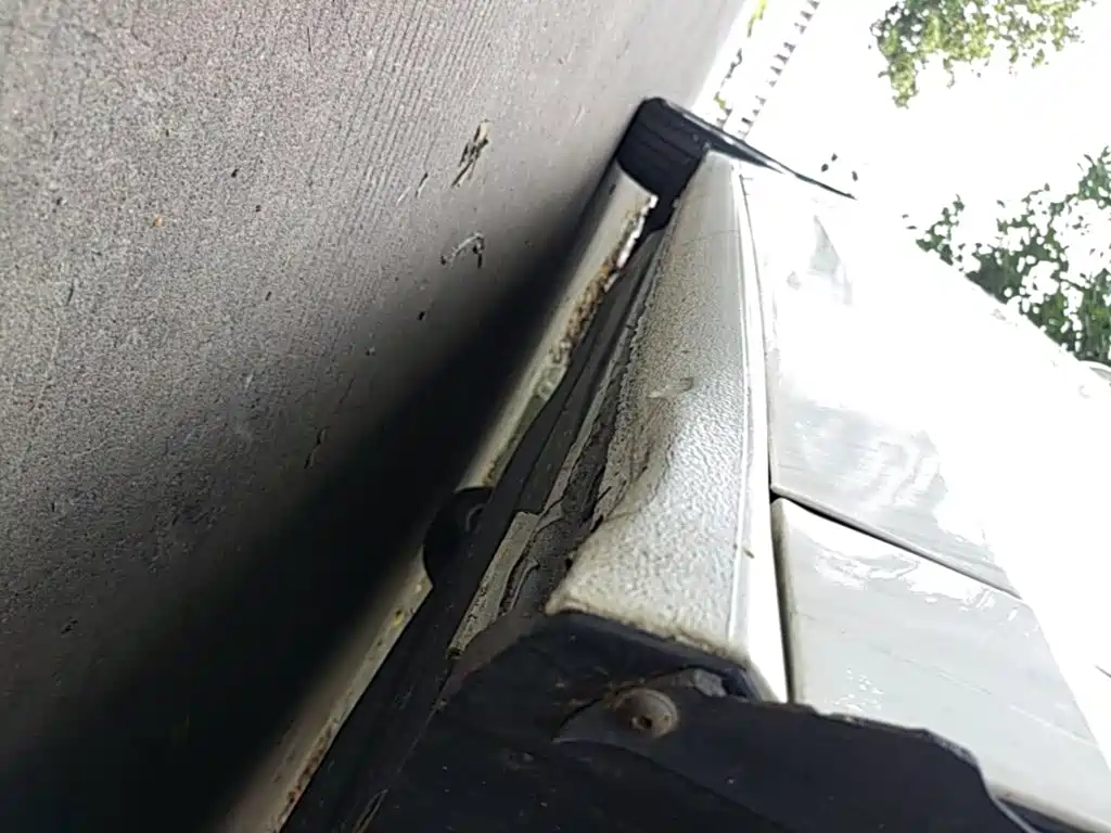 Volkswagen Lamando — миниатюра 21