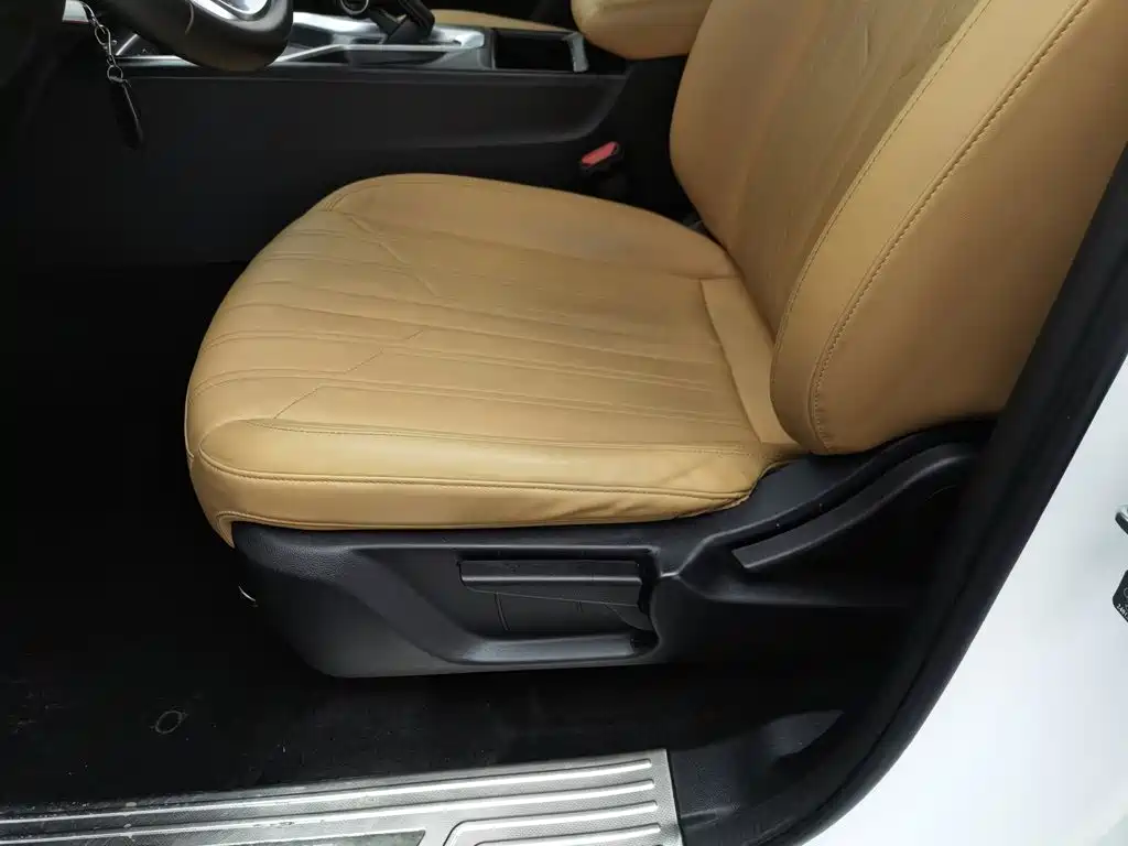 Haval H5 — миниатюра 20