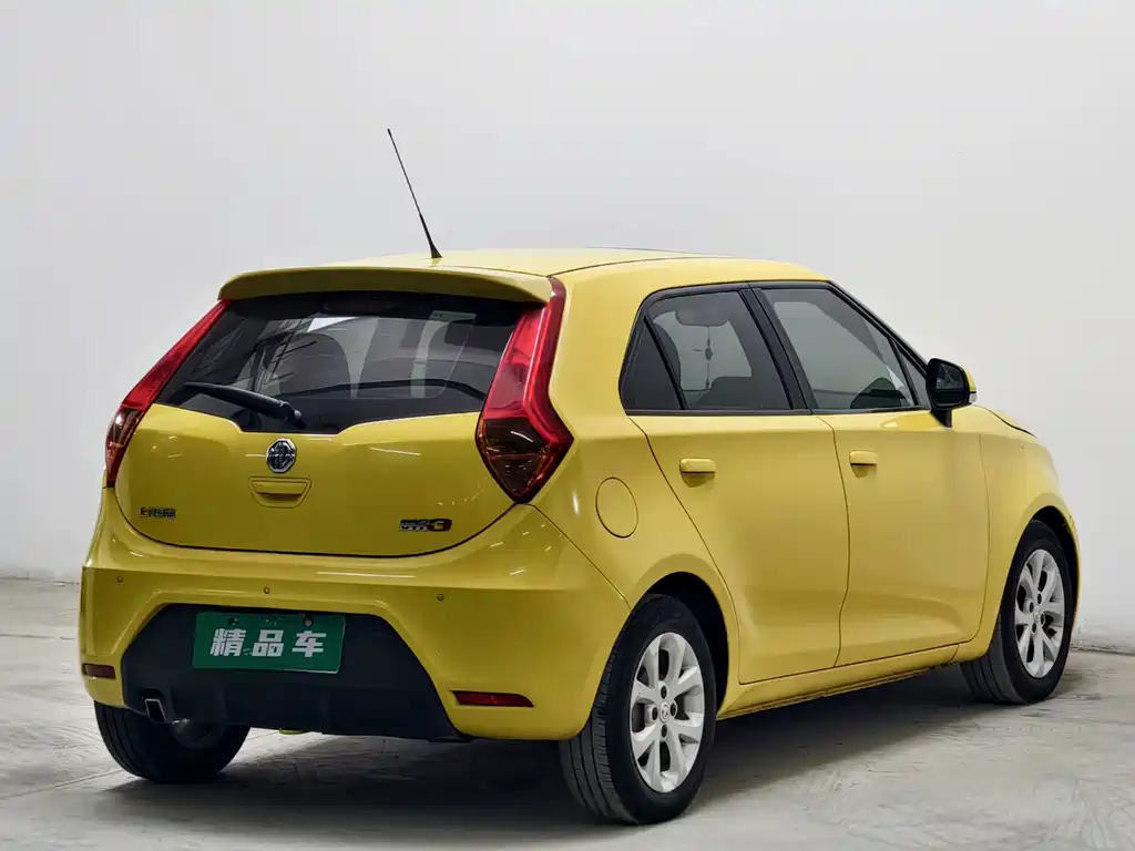 MG 3 — миниатюра 4