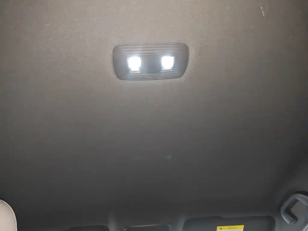 BYD Qin PLUS — миниатюра 18