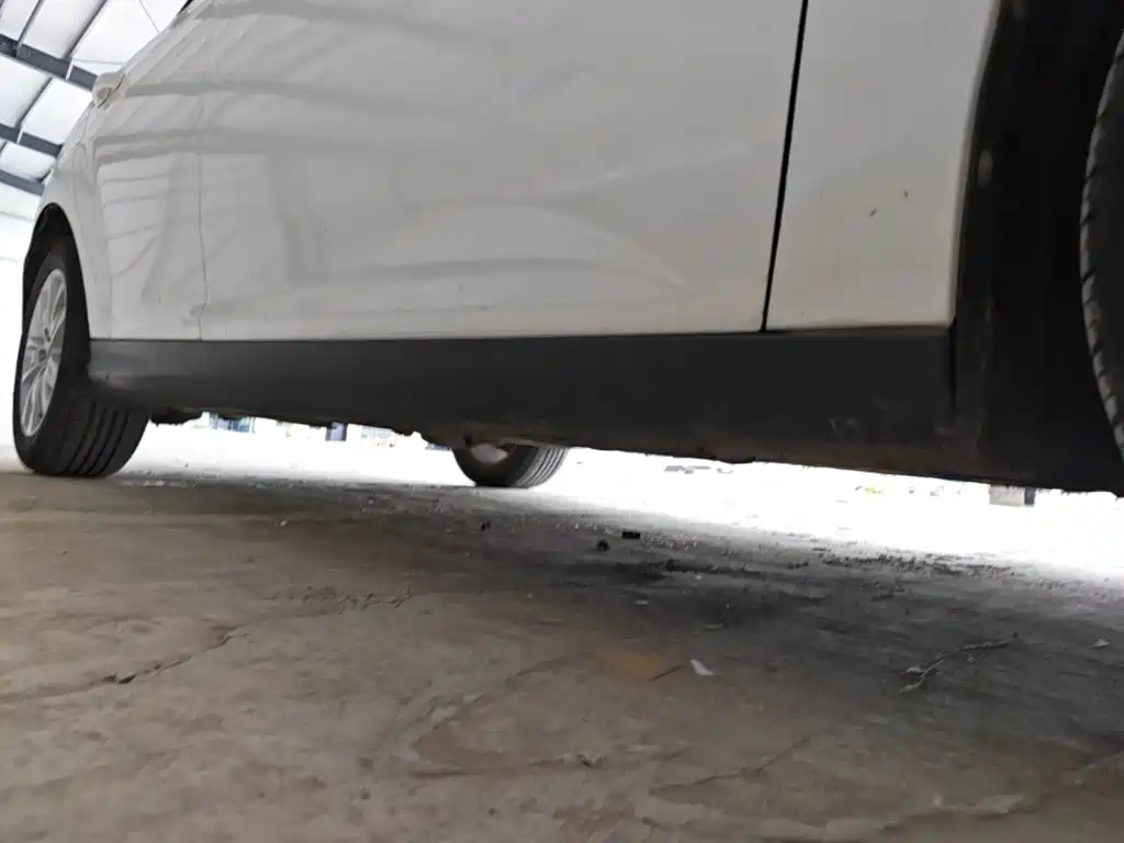 Ford Focus — миниатюра 21