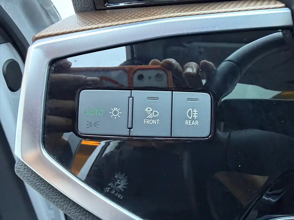 Audi Q3 — миниатюра 6