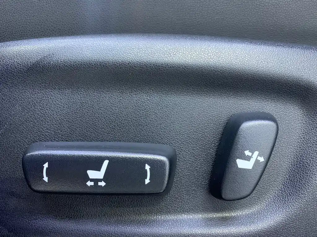 Lexus NX — миниатюра 11