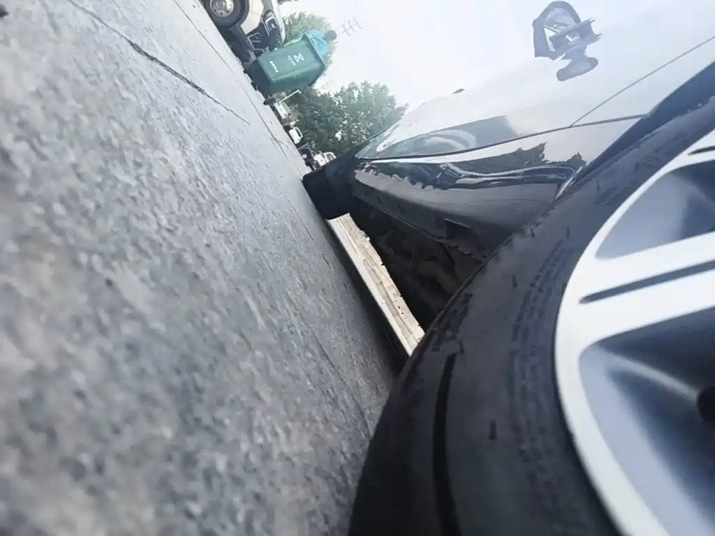 Leapmotor Leapmotor C01 — миниатюра 22