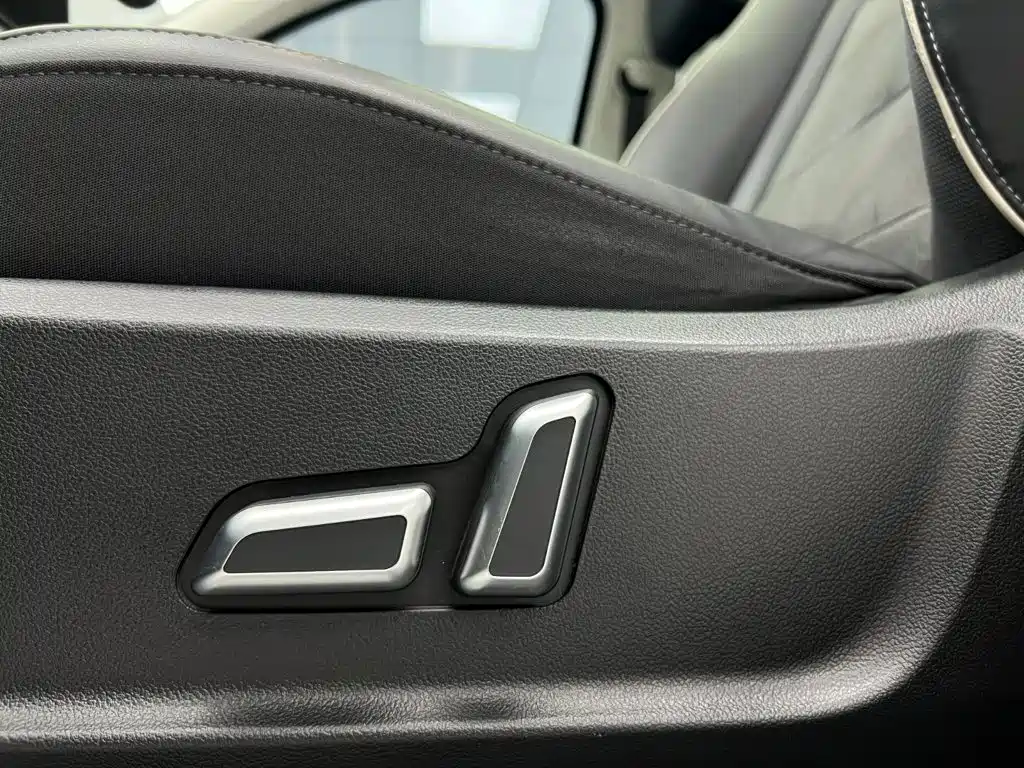Haval H6 — миниатюра 14