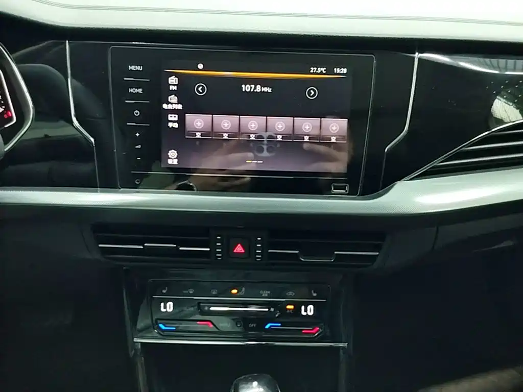 Volkswagen Passat — миниатюра 13
