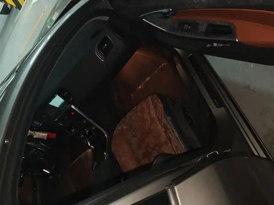 Volvo V60 — миниатюра 8