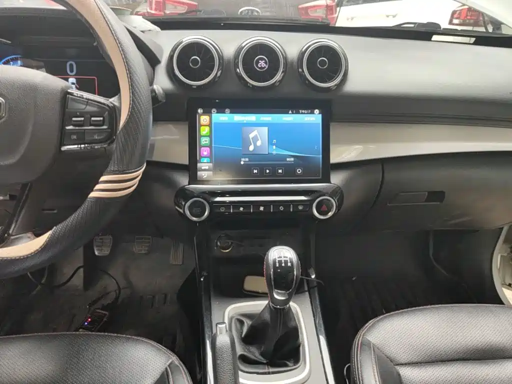 Cowin X3 — миниатюра 13