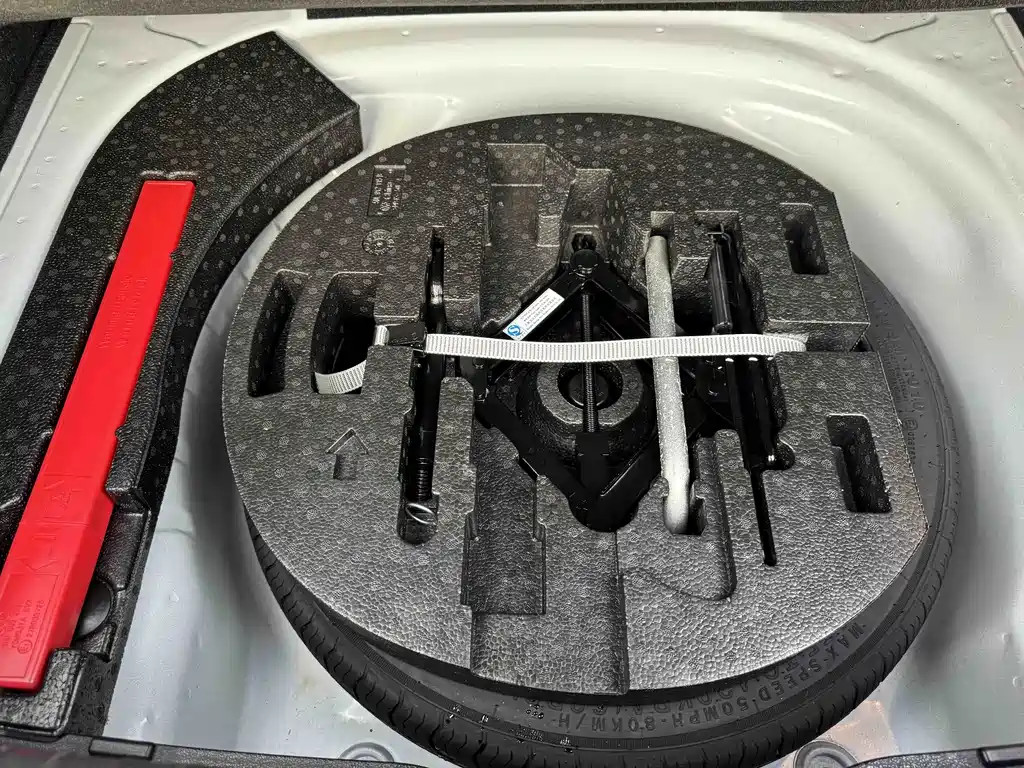 Volkswagen Lamando — миниатюра 21