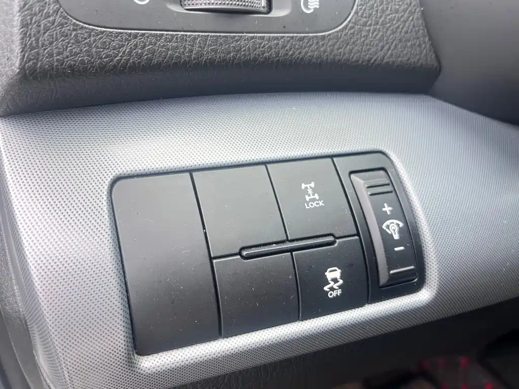 Kia Sorento — миниатюра 5