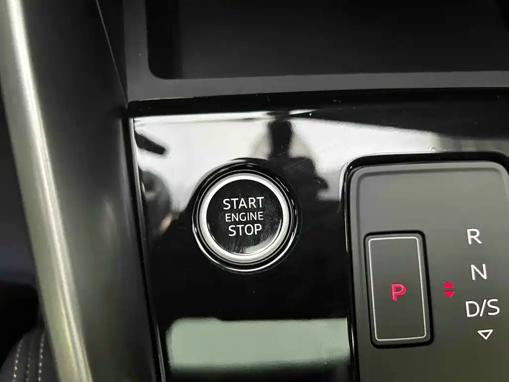 Audi A3 — миниатюра 4