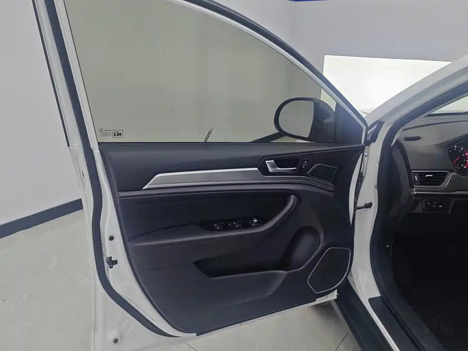 Haval H6 — миниатюра 7