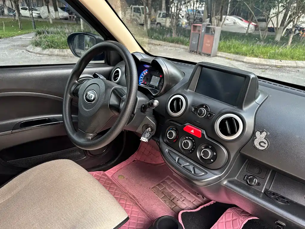 Zhidou Zhido D2 — миниатюра 18