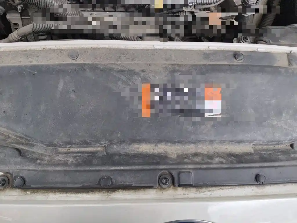 Ford Mondeo — миниатюра 16