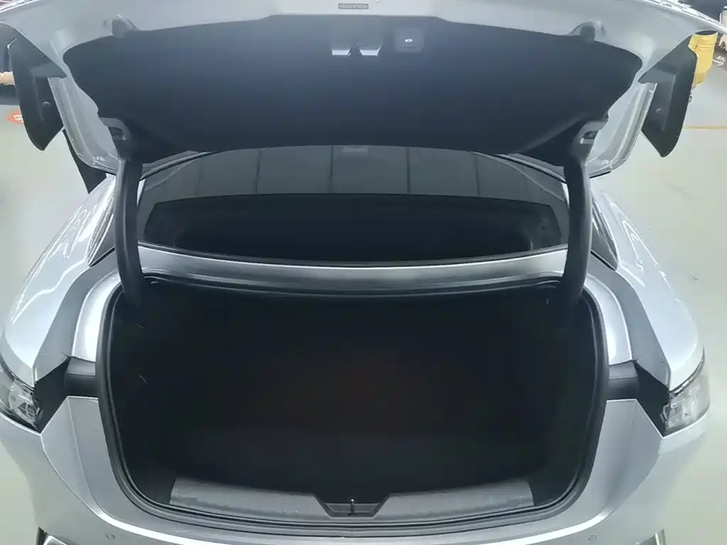 Hyper GT — миниатюра 19