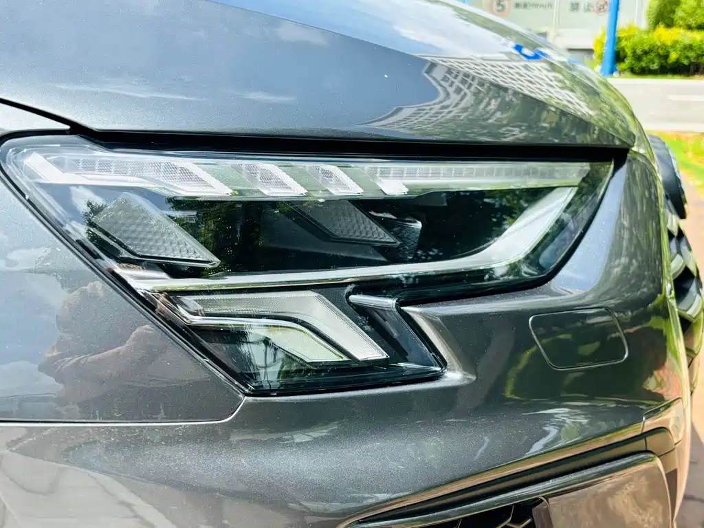 Audi A3 — миниатюра 16