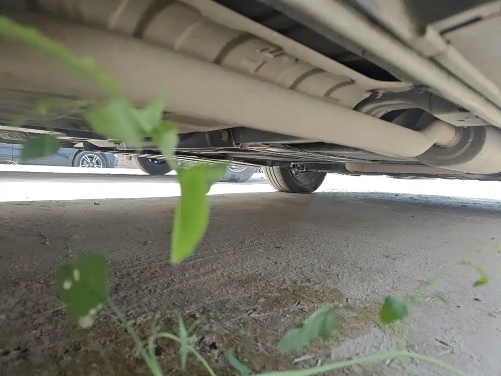 Honda Fit — миниатюра 18