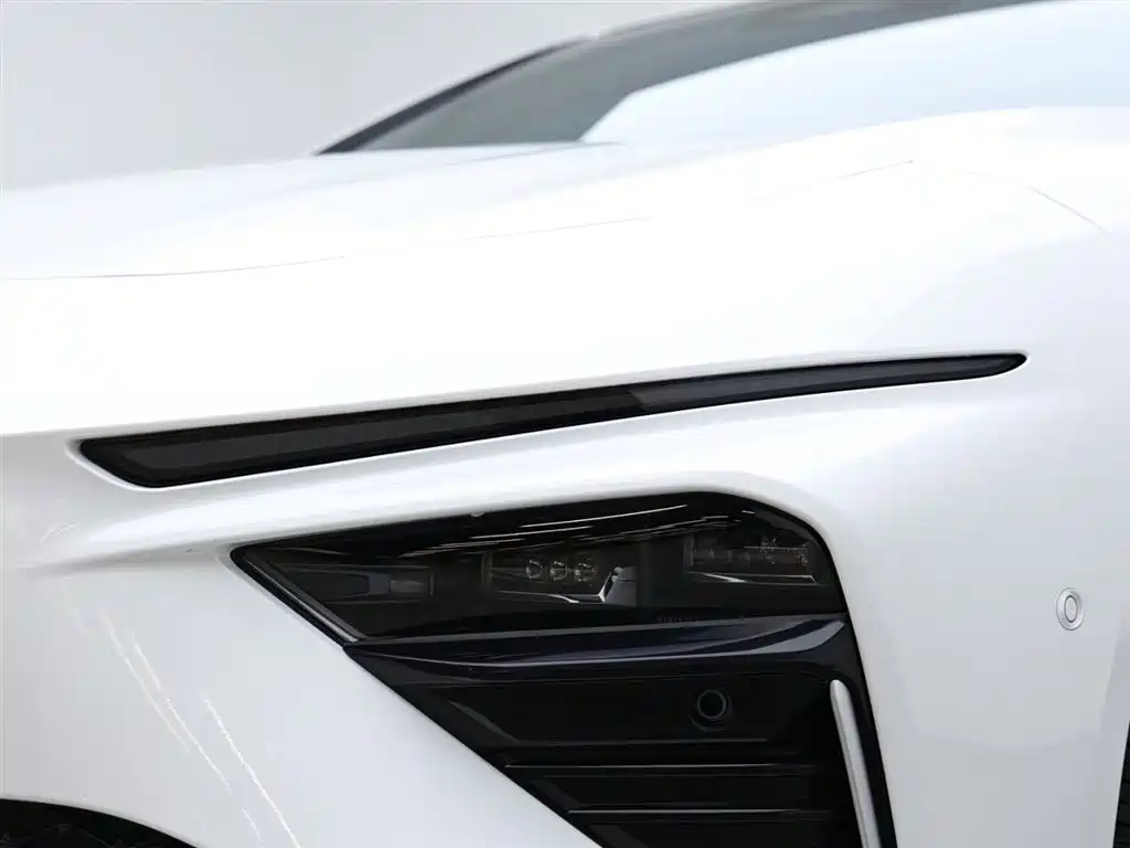 Neta NEZHA S HUNTING OUTFIT