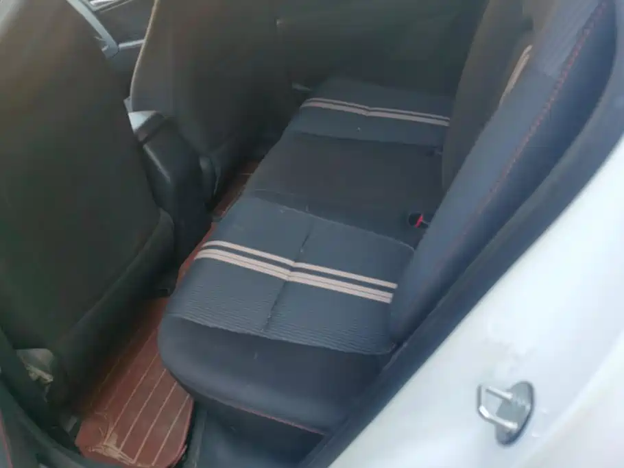Hyundai ix25 — миниатюра 11