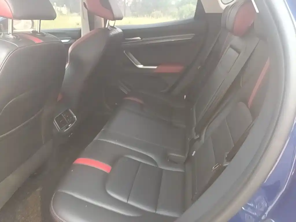 Haval H4 — миниатюра 13