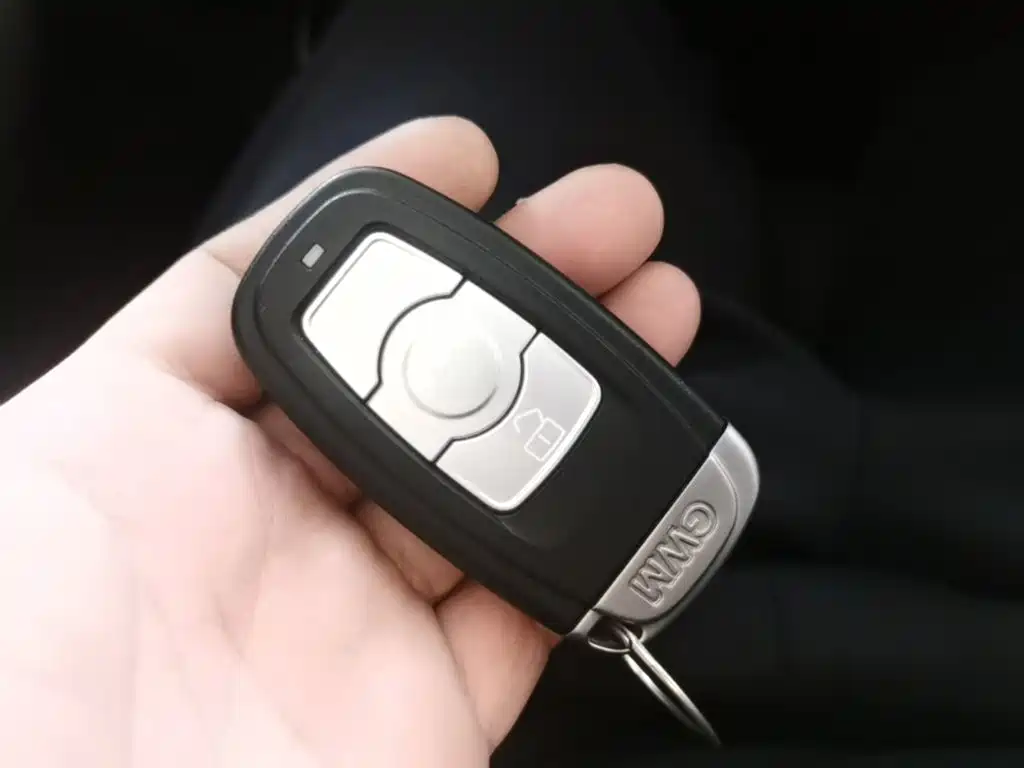 Haval H6 — миниатюра 9
