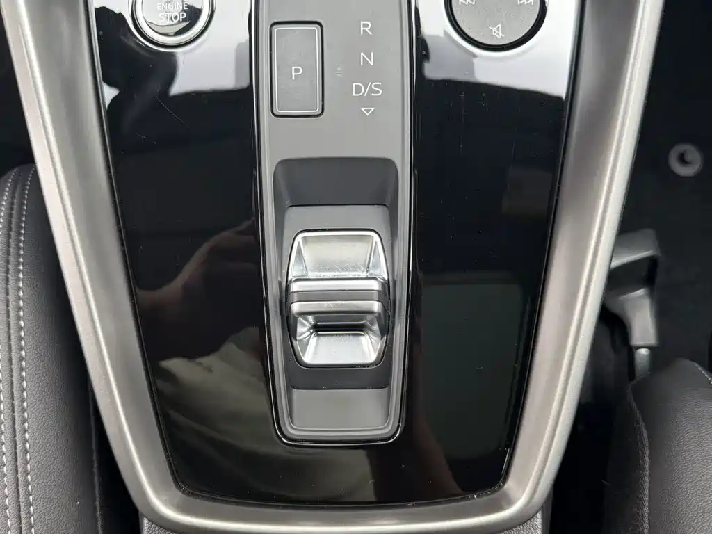 Audi A3 — миниатюра 17