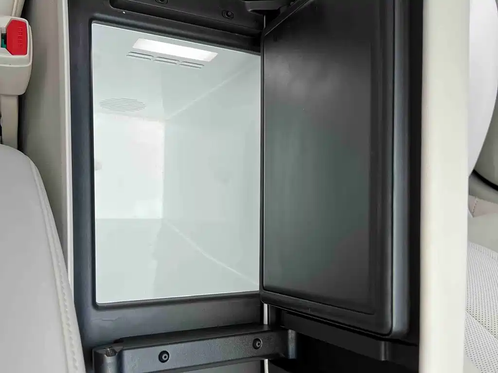 Zhijie Zhijie R7 — миниатюра 18