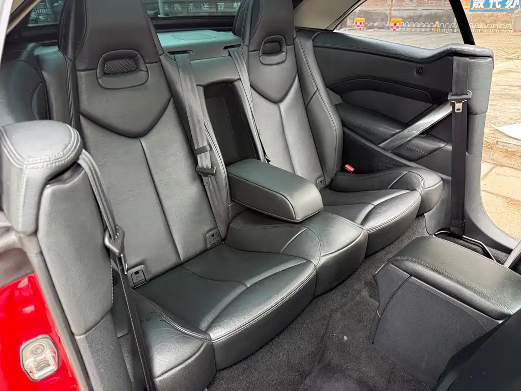 Peugeot 308 (Import) — миниатюра 25