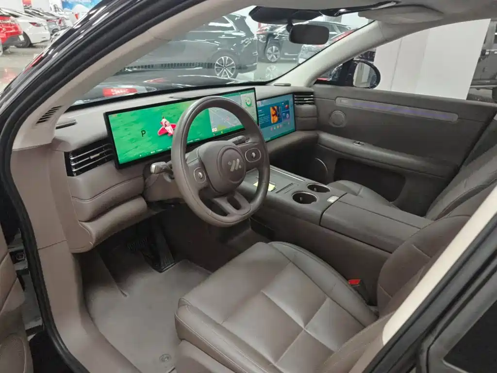 IM IM LS6 — миниатюра 11