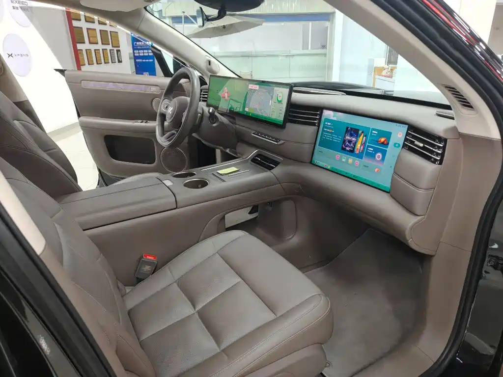 IM IM LS6 — миниатюра 21