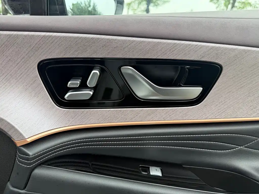 Chery Tiggo 9 — миниатюра 16