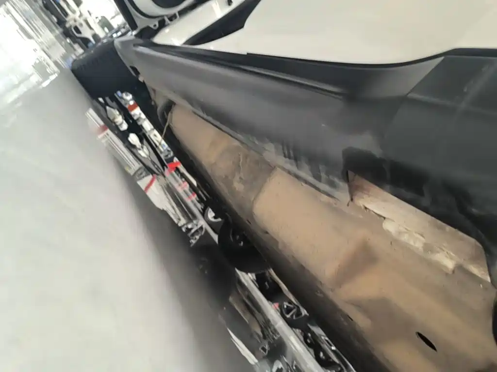 Honda XR-V — миниатюра 22