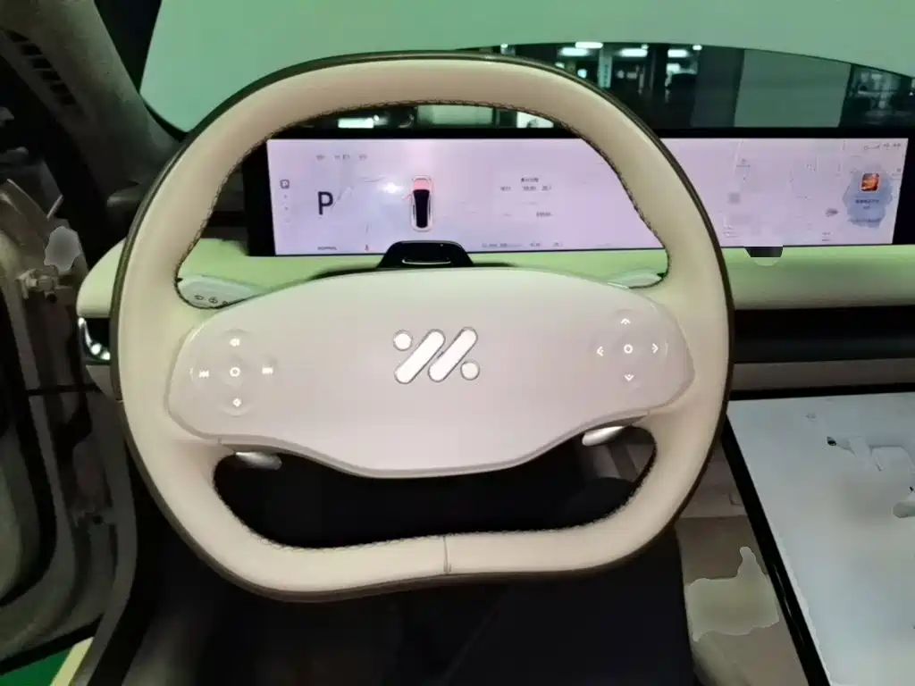 IM IM L7 — миниатюра 11