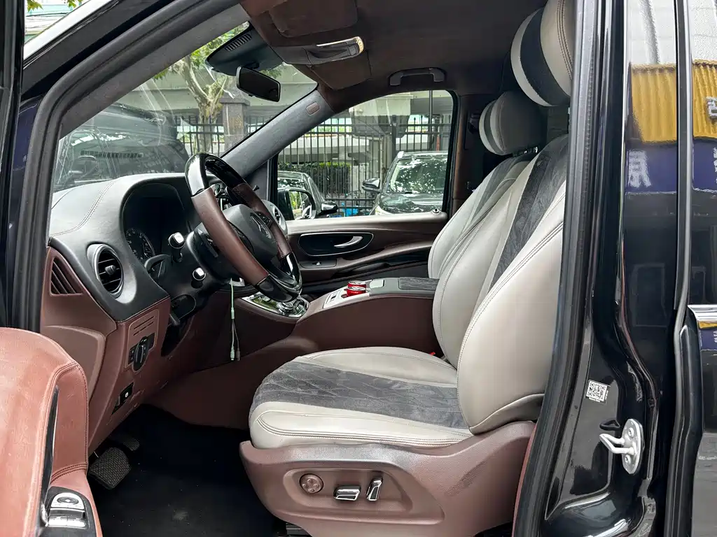 Mercedes-Benz — миниатюра 5