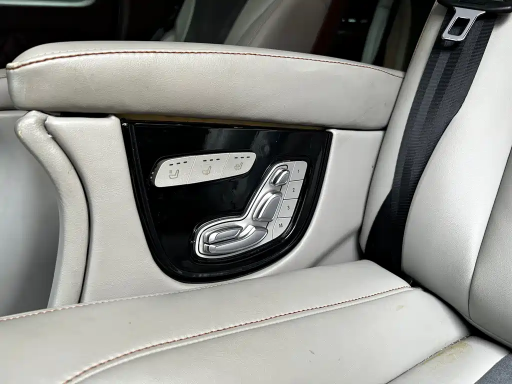 Mercedes-Benz — миниатюра 7