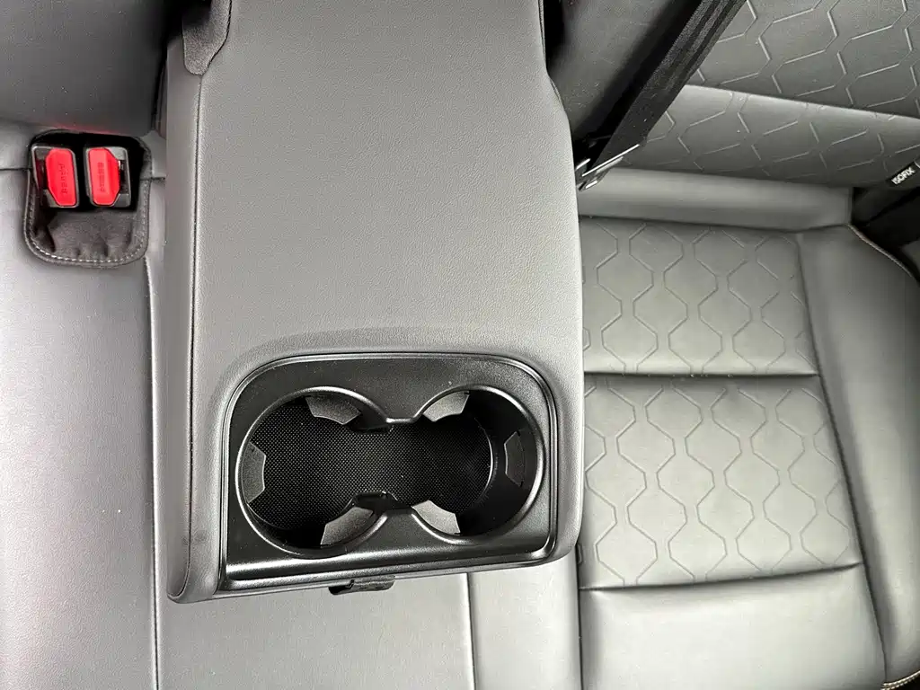 Haval Big Dog — миниатюра 24