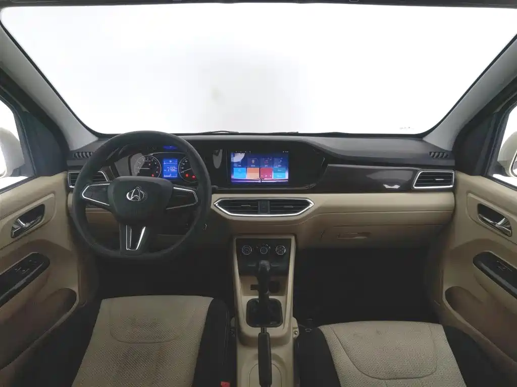 Kuayue Kuayue Star V3 — миниатюра 5
